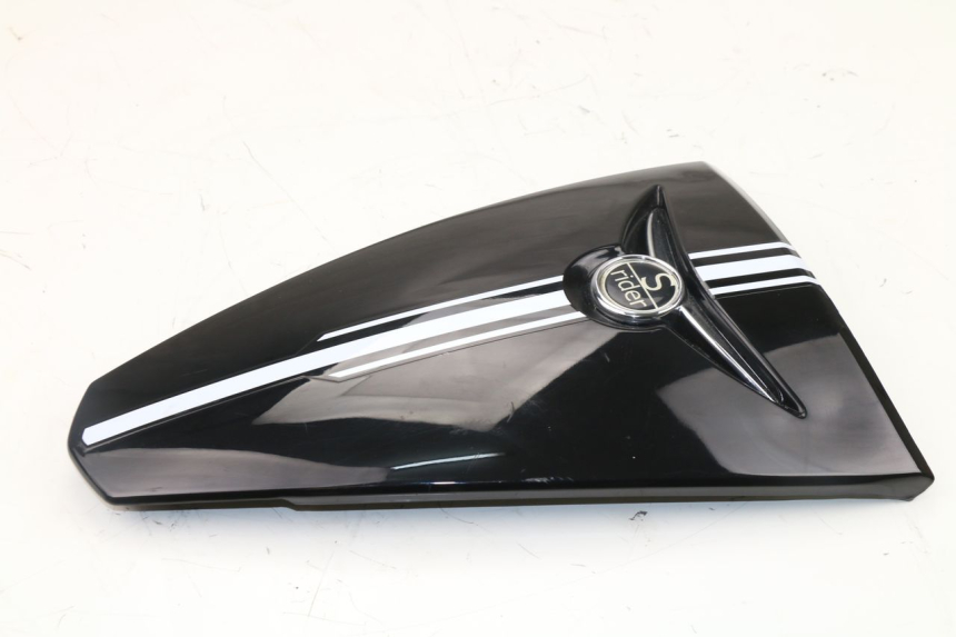 photo de CARENADO FRONTAL SUPERIOR S-RIDER CAPRI 2T 50 (2010 - 2017)