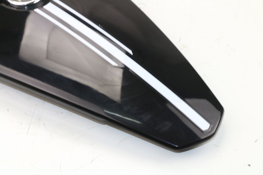 photo de CARENADO FRONTAL SUPERIOR S-RIDER CAPRI 2T 50 (2010 - 2017)