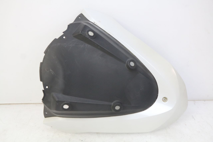 photo de FRENTE SUPERIOR DAELIM S3 125 (2010 - 2017)