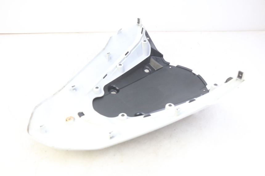 photo de FRENTE SUPERIOR DAELIM S3 125 (2010 - 2017)