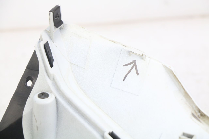 photo de FRENTE SUPERIOR DAELIM S3 125 (2010 - 2017)