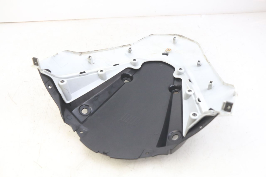 photo de FRENTE SUPERIOR DAELIM S3 125 (2010 - 2017)