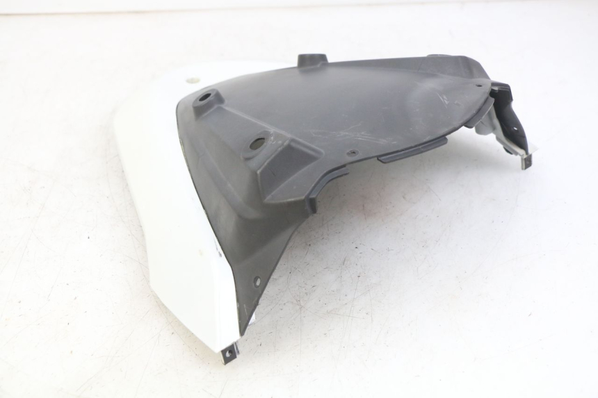 photo de FRENTE SUPERIOR DAELIM S3 125 (2010 - 2017)