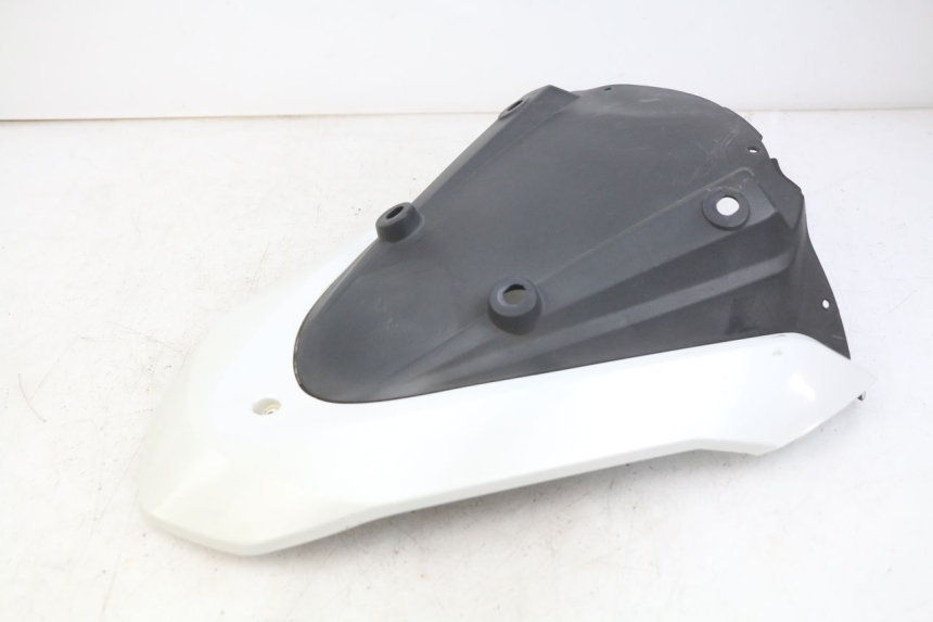 photo de FRENTE SUPERIOR DAELIM S3 125 (2010 - 2017)