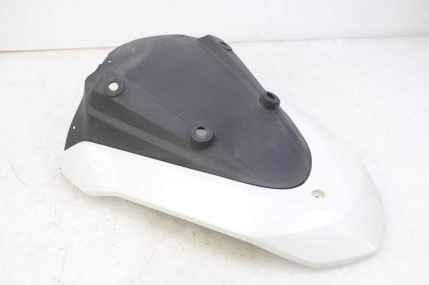 photo de FRENTE SUPERIOR DAELIM S3 125 (2010 - 2017)