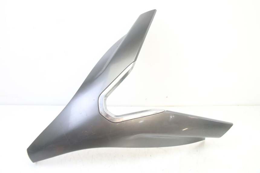 photo de CARENADO FRONTAL SUPERIOR PEUGEOT SATELIS 125 (2013 - 2018)