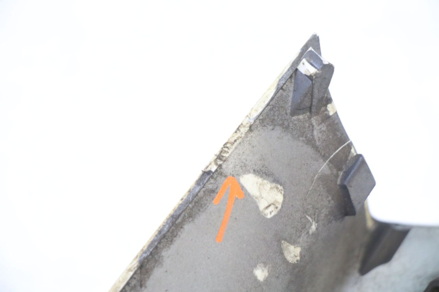 photo de CARENADO FRONTAL SUPERIOR PEUGEOT SATELIS 125 (2013 - 2018)