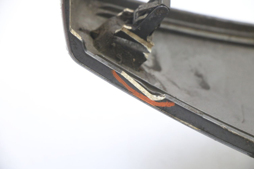 photo de CARENADO FRONTAL SUPERIOR PEUGEOT SATELIS 125 (2013 - 2018)