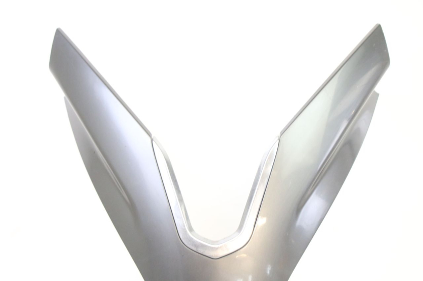 photo de CARENADO FRONTAL SUPERIOR PEUGEOT SATELIS 125 (2013 - 2018)