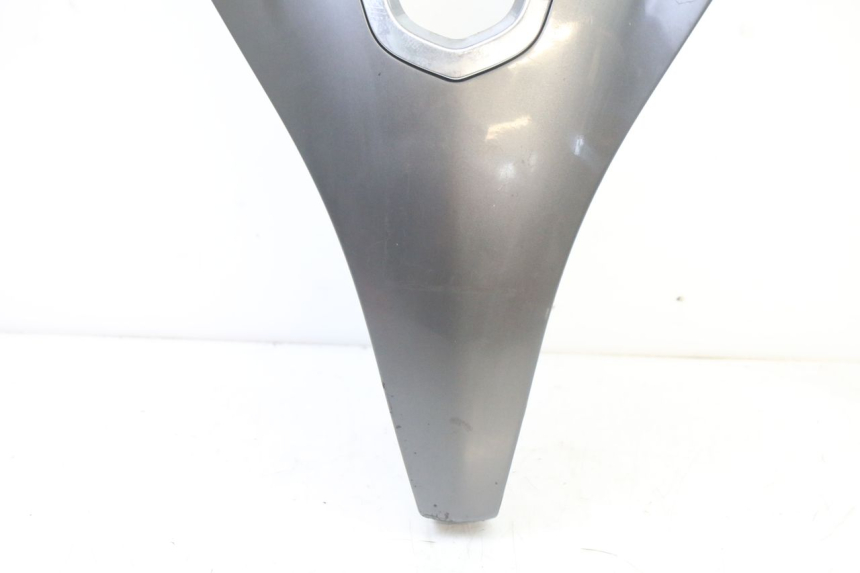 photo de CARENADO FRONTAL SUPERIOR PEUGEOT SATELIS 125 (2013 - 2018)