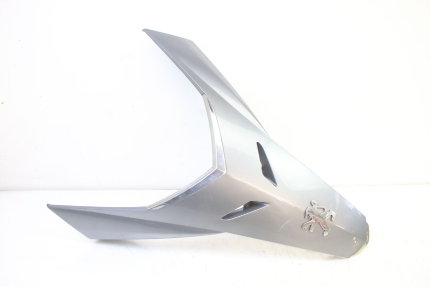 photo de CARENADO FRONTAL SUPERIOR PEUGEOT SATELIS 250 (2006 - 2012)