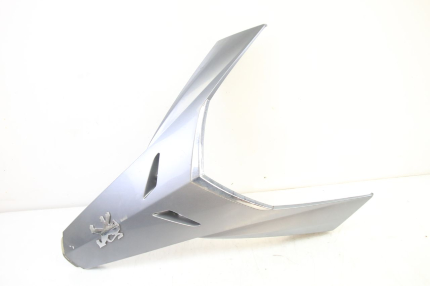 photo de CARENADO FRONTAL SUPERIOR PEUGEOT SATELIS 250 (2006 - 2012)