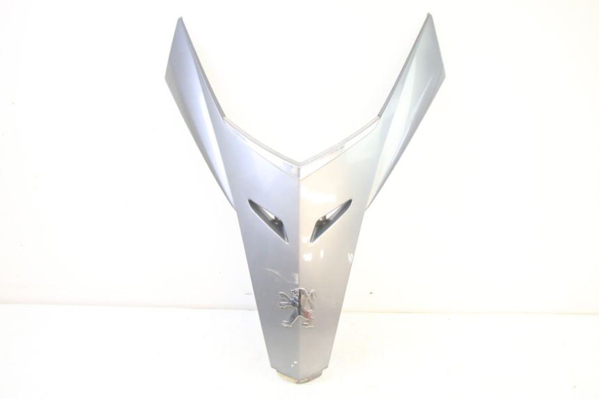 photo de CARENADO FRONTAL SUPERIOR PEUGEOT SATELIS 250 (2006 - 2012)