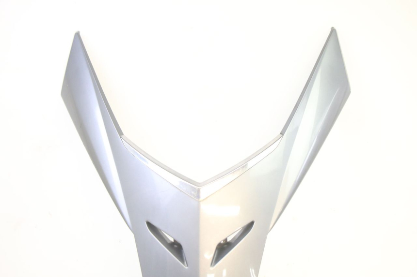 photo de CARENADO FRONTAL SUPERIOR PEUGEOT SATELIS 250 (2006 - 2012)