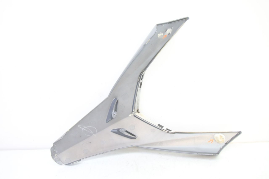photo de CARENADO FRONTAL SUPERIOR PEUGEOT SATELIS 250 (2006 - 2012)