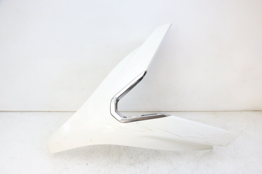 photo de FRENTE SUPERIOR PEUGEOT SATELIS 125 (2010 - 2012)