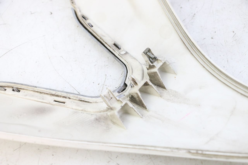 photo de FRENTE SUPERIOR PEUGEOT SATELIS 125 (2010 - 2012)