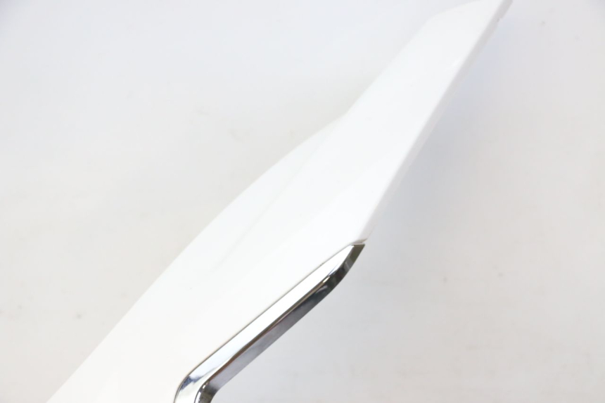 photo de FRENTE SUPERIOR PEUGEOT SATELIS 125 (2010 - 2012)