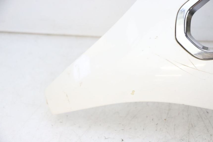 photo de FRENTE SUPERIOR PEUGEOT SATELIS 125 (2010 - 2012)