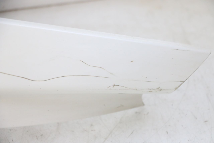 photo de FRENTE SUPERIOR PEUGEOT SATELIS 125 (2010 - 2012)