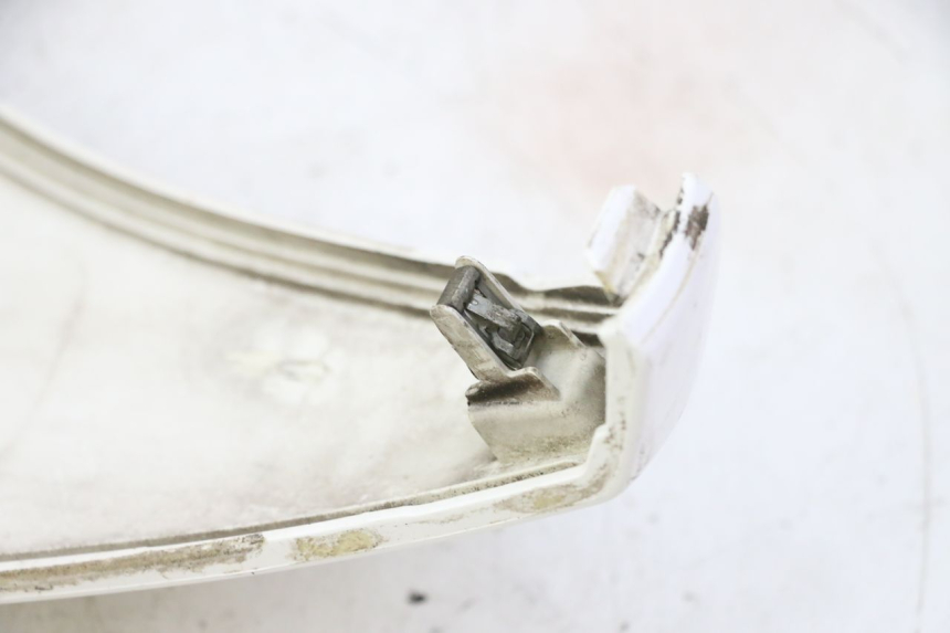 photo de FRENTE SUPERIOR PEUGEOT SATELIS 125 (2010 - 2012)