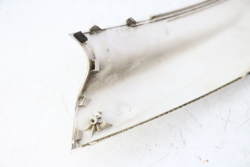 photo de FRENTE SUPERIOR PEUGEOT SATELIS 125 (2010 - 2012)