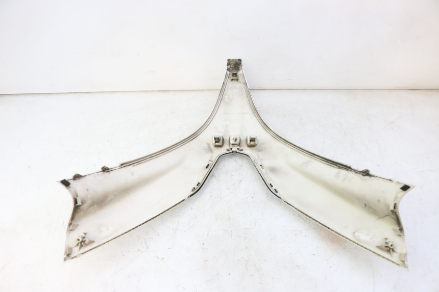 photo de FRENTE SUPERIOR PEUGEOT SATELIS 125 (2010 - 2012)