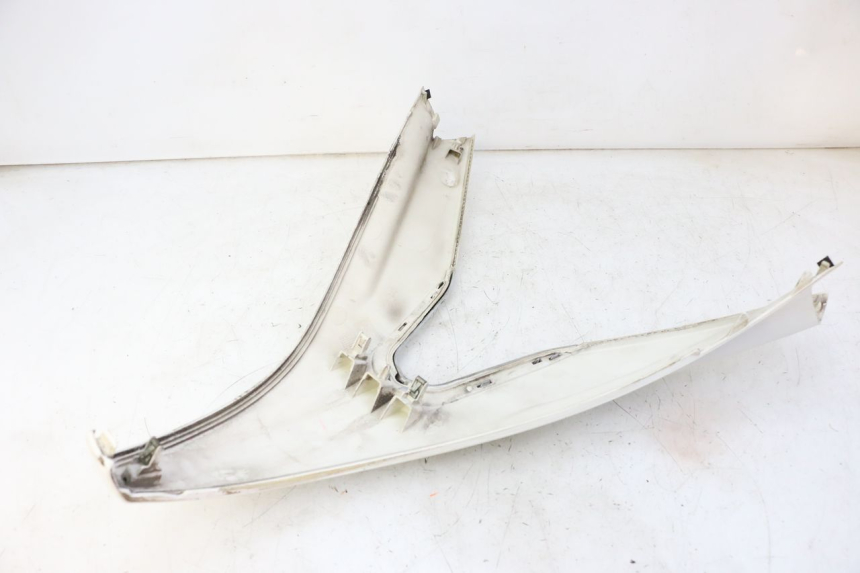 photo de FRENTE SUPERIOR PEUGEOT SATELIS 125 (2010 - 2012)