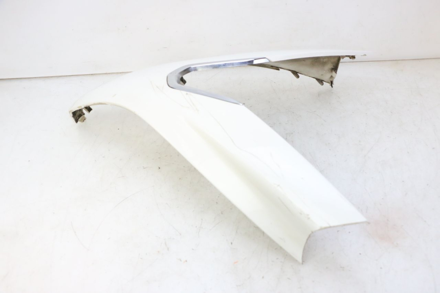 photo de FRENTE SUPERIOR PEUGEOT SATELIS 125 (2010 - 2012)