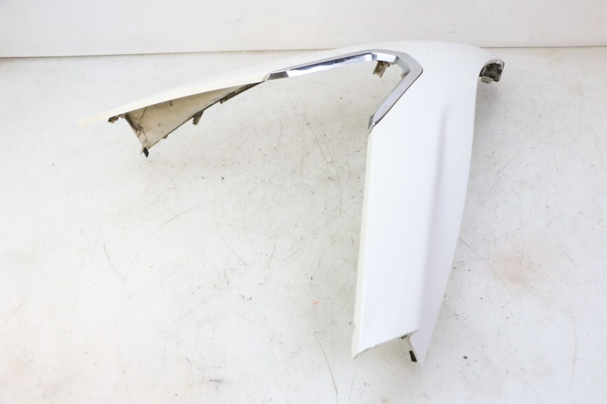 photo de FRENTE SUPERIOR PEUGEOT SATELIS 125 (2010 - 2012)