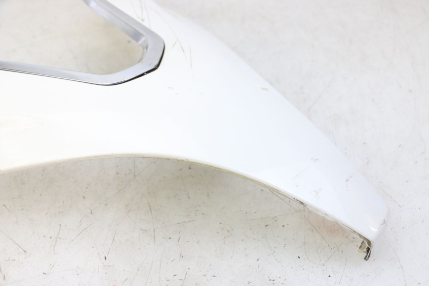 photo de FRENTE SUPERIOR PEUGEOT SATELIS 125 (2010 - 2012)