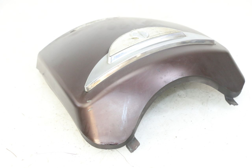 photo de CARENADO FRONTAL SUPERIOR APRILIA SCARABEO GT TOURING 125 (1999 - 2005)