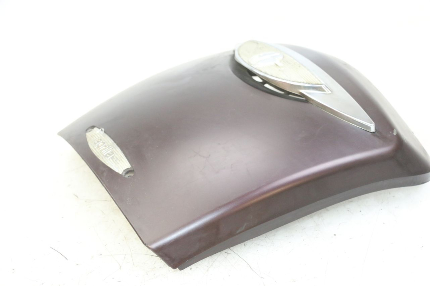 photo de CARENADO FRONTAL SUPERIOR APRILIA SCARABEO GT TOURING 125 (1999 - 2005)