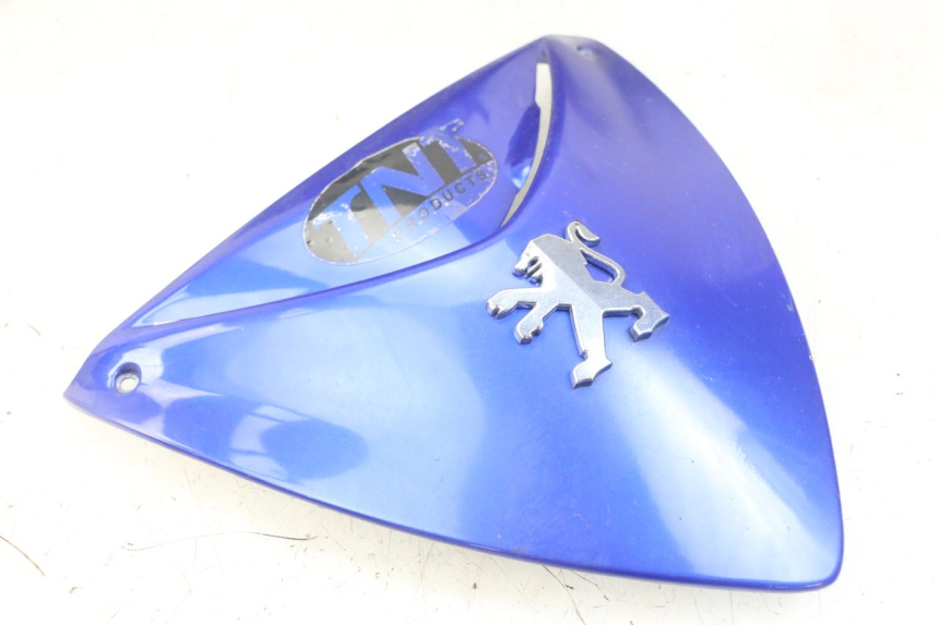 photo de CARENADO FRONTAL SUPERIOR PEUGEOT SPEEDFIGHT 2 LC 50 (2000 - 2009)