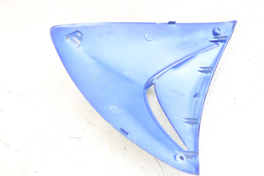 photo de CARENADO FRONTAL SUPERIOR PEUGEOT SPEEDFIGHT 2 LC 50 (2000 - 2009)
