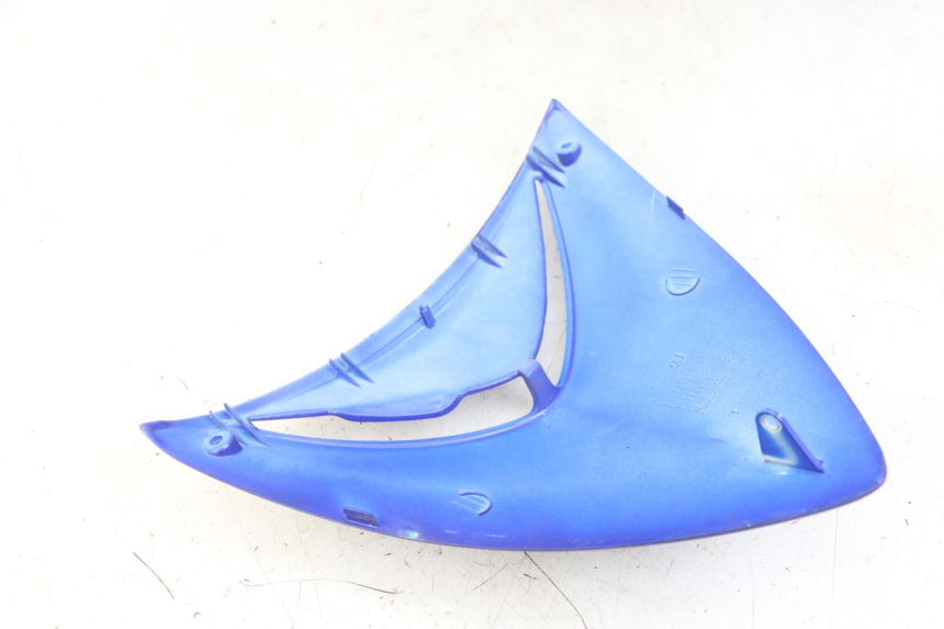photo de CARENADO FRONTAL SUPERIOR PEUGEOT SPEEDFIGHT 2 LC 50 (2000 - 2009)