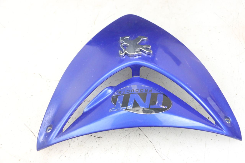 photo de CARENADO FRONTAL SUPERIOR PEUGEOT SPEEDFIGHT 2 LC 50 (2000 - 2009)