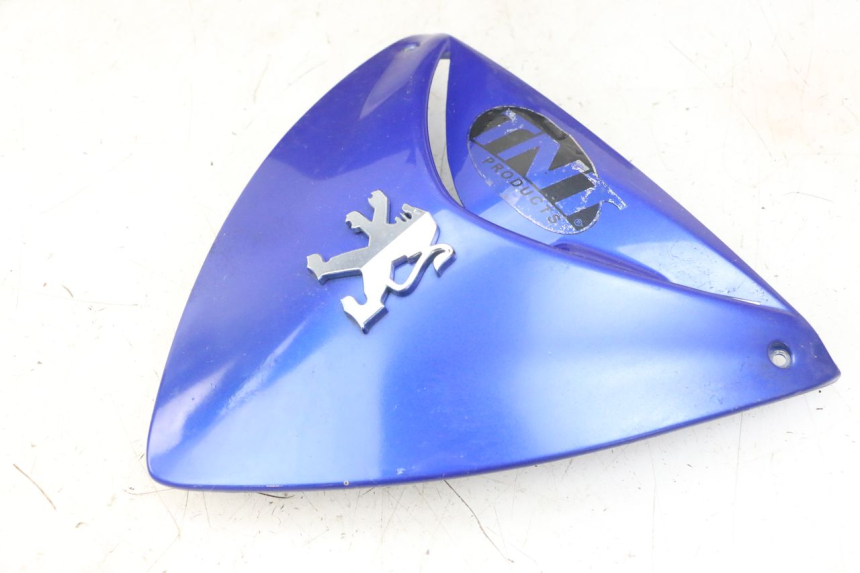 photo de CARENADO FRONTAL SUPERIOR PEUGEOT SPEEDFIGHT 2 LC 50 (2000 - 2009)