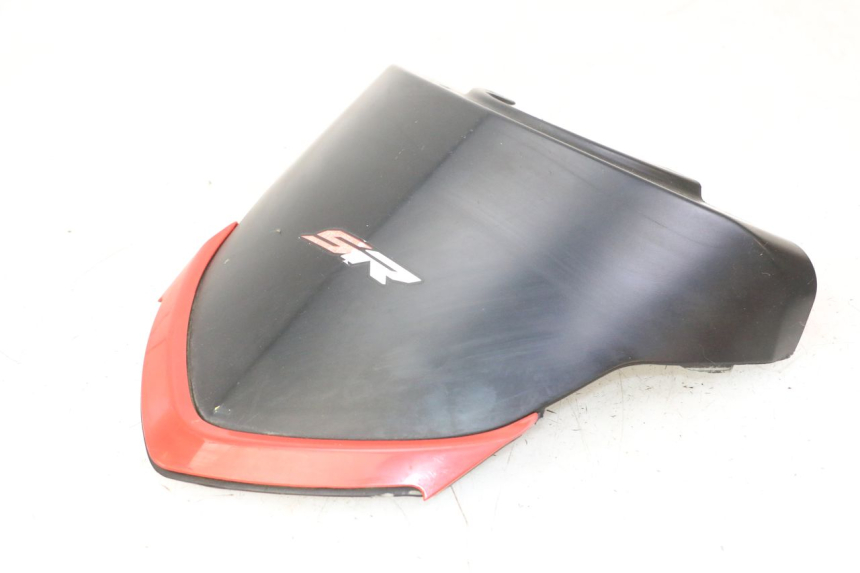 photo de CARENADO FRONTAL SUPERIOR APRILIA SR R 2T LC 50 (2018 - 2021)