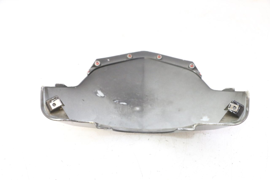 photo de CARENADO FRONTAL SUPERIOR APRILIA SR R 2T LC 50 (2018 - 2021)