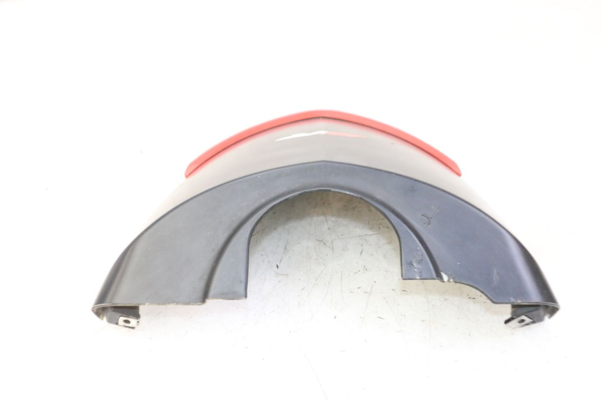 photo de CARENADO FRONTAL SUPERIOR APRILIA SR R 2T LC 50 (2018 - 2021)