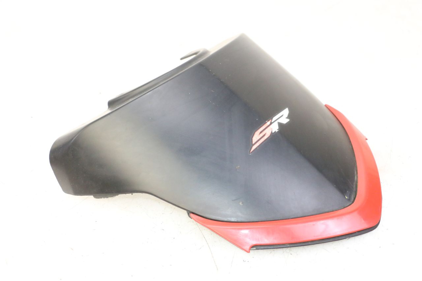 photo de CARENADO FRONTAL SUPERIOR APRILIA SR R 2T LC 50 (2018 - 2021)