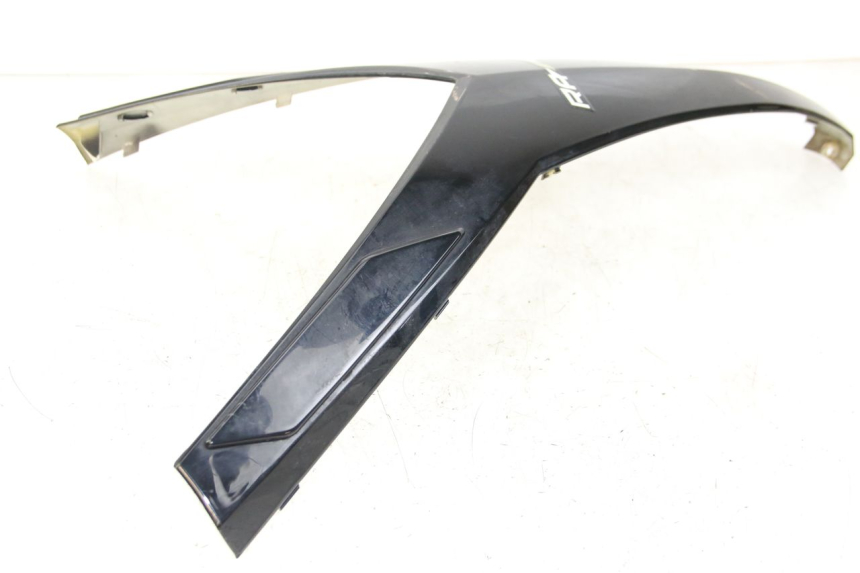 photo de CARENADO FRONTAL SUPERIOR RAZZO STEED 125 (2012 - 2018)