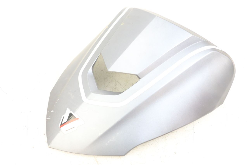 photo de Parte delantera superior VASTRO STREET X 4T 50 (2016 - 2021)