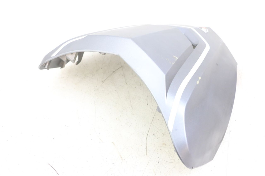 photo de Parte delantera superior VASTRO STREET X 4T 50 (2016 - 2021)