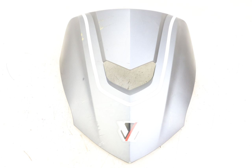 photo de Parte delantera superior VASTRO STREET X 4T 50 (2016 - 2021)