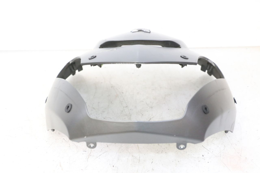 photo de CARENADO FRONTAL SUPERIOR PEUGEOT STREETZONE I 2T 50 (2018 - 2020)