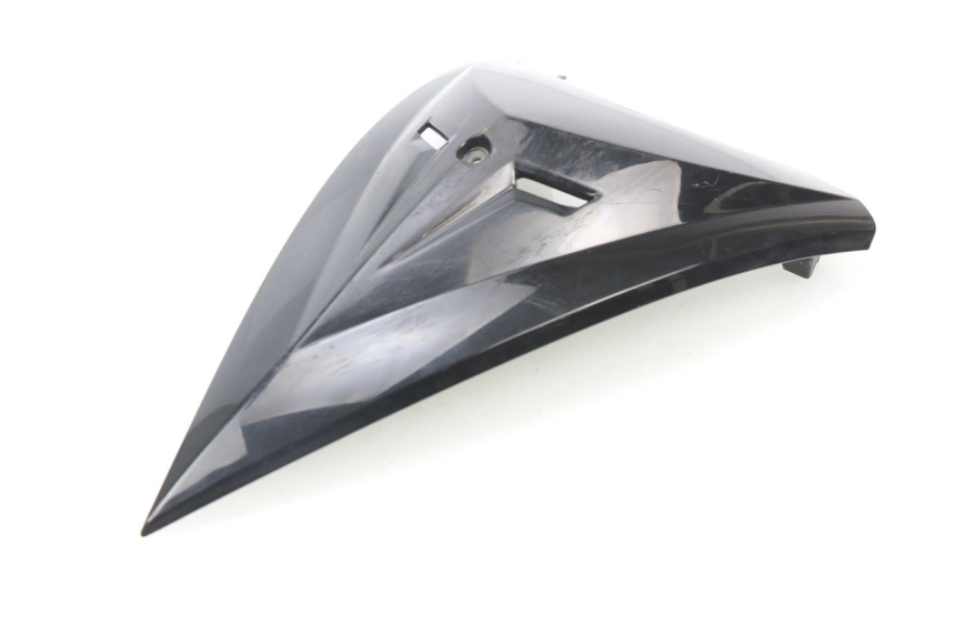 photo de CARENADO FRONTAL SUPERIOR TNT MOTOR STRIKE 50 (2008 - 2010)