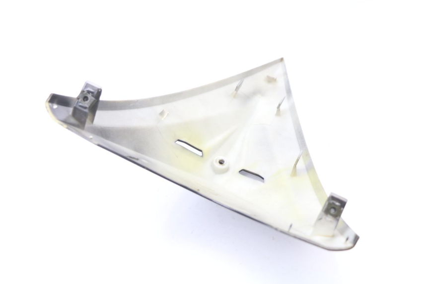 photo de CARENADO FRONTAL SUPERIOR TNT MOTOR STRIKE 50 (2008 - 2010)