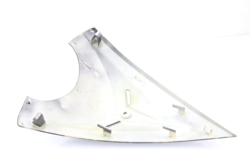 photo de CARENADO FRONTAL SUPERIOR TNT MOTOR STRIKE 50 (2008 - 2010)